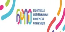 брпо